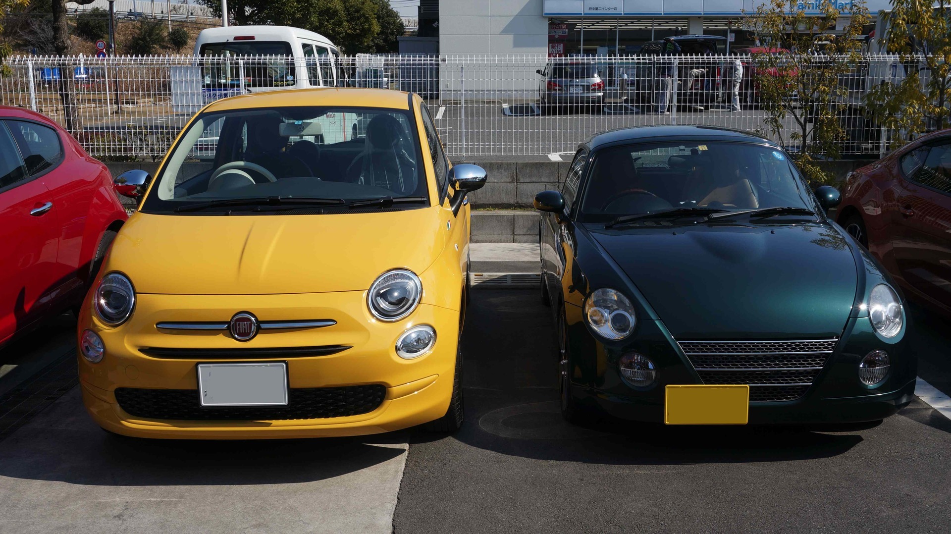 キャンピングカー購入記 狭くても楽しい車中泊 8輪紀行 キャンピングカー購入記 狭くても楽しい車中泊 8輪紀行